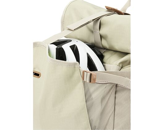 Rucksack Aevor Rollpack Diamond Scorpion