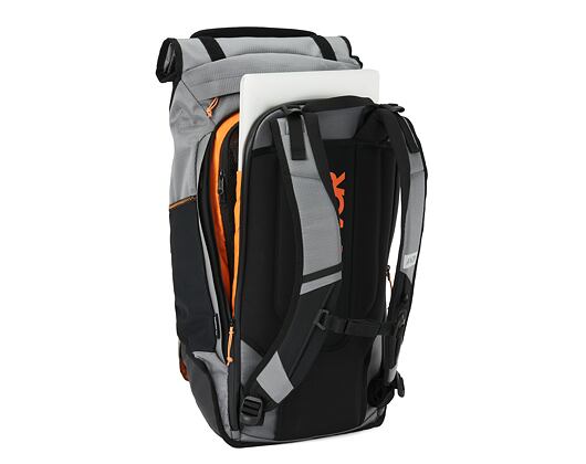 Rucksack Aevor Travel Pack Proof Sundown