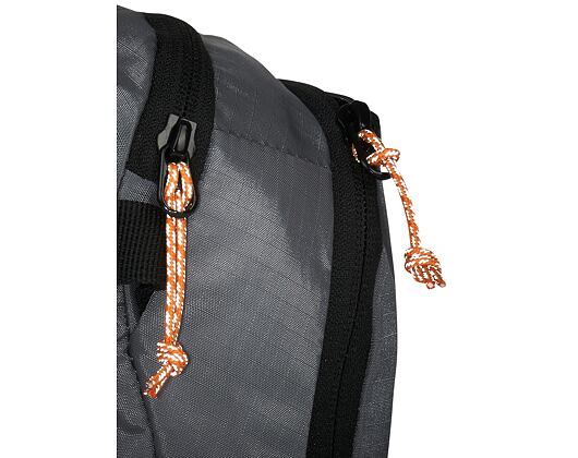 Bauchtasche Aevor Sacoche Bag Ripstop Sundown