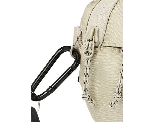 Bauchtasche Aevor Hipbag Ease Diamond Scorpion