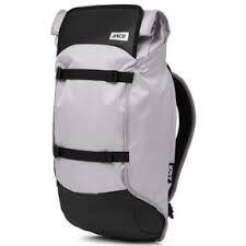 Rucksack Aevor Trippack Proof Haze