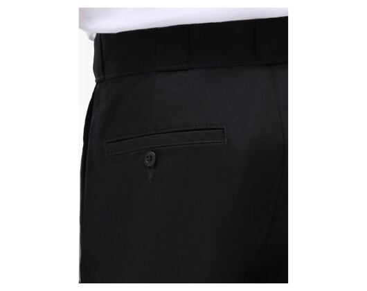 Hose Dickies 874 Original Work Pant Rec Black