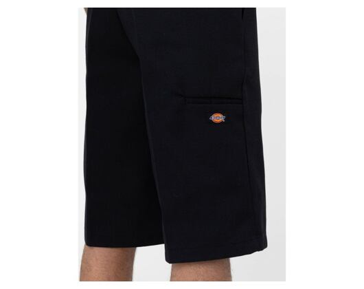 Shorts Dickies Multi Pocket 13inch Waist Shorts Black