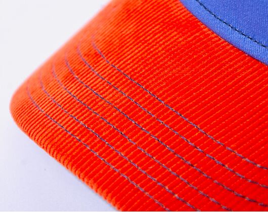 Kappe Stetson Trucker Cap Planty S Stetson x The Feebles