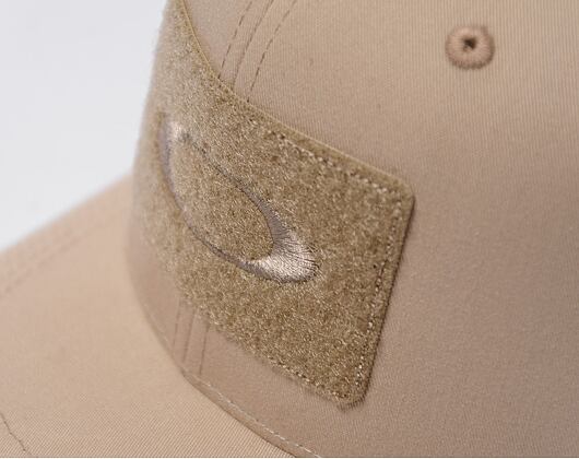 Kappe Oakley SI 110 Snapback Cap FOS900171