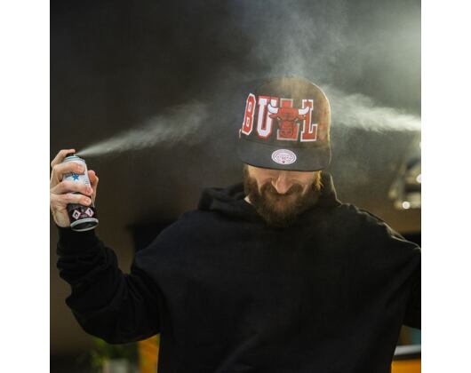 Lufterfrischer Empire - Fresh Express, 200 ml