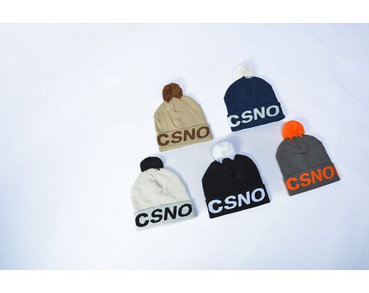 Mütze DC Shoes ADYHA04163 Gambol Beanie THZ0 Beige