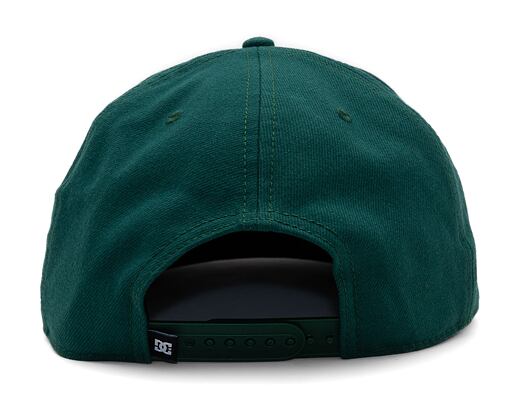 Kappe DC Semi Pro Hdwr Grw0