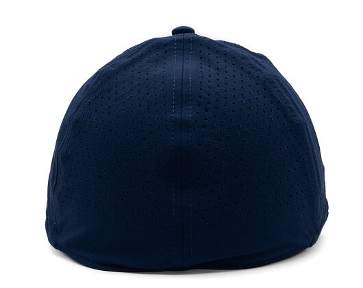 Kappe Oakley Afa Accessories FOS901507-6EU