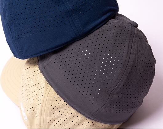 Kappe Oakley Afa Accessories FOS901507-7BZU