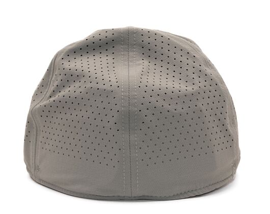 Kappe Oakley Afa Accessories FOS901507-21PU