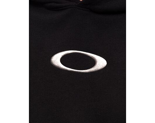 Pullover Oakley Mtl Po Hoodie 02E