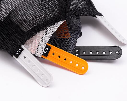 Kappe Oakley Oakley Classic Trucker Hat 02EU