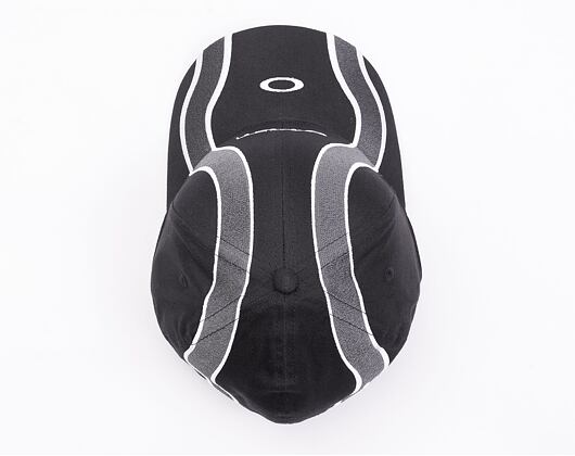 Kappe Oakley Oakley Wave Cap 02E