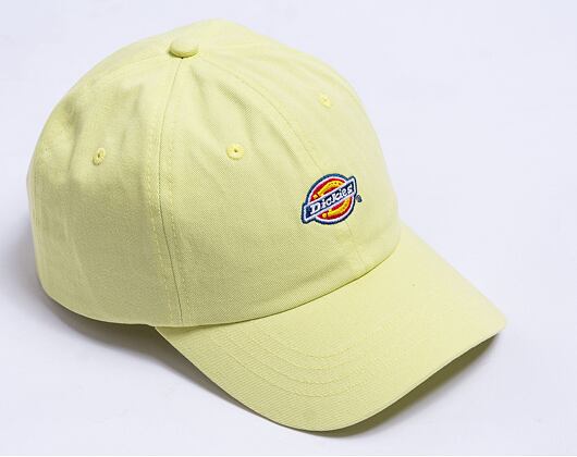 Kappe Dickies - Hardwick Olive