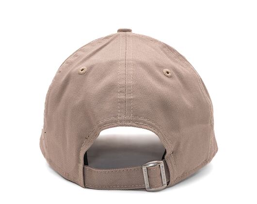 Kappe New Era - MLB Essential 9FORTY - NY Yankees - Navy / White