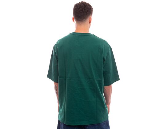 T-Shirt Oakley Soho Sl Tee 78S