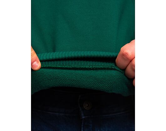 Pullover Oakley Soho Po Hoodie 3.0 78S