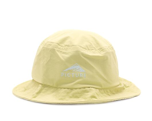 Hut Picture Lisbonne - Bog