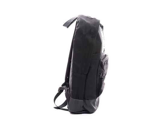Rucksack Rip N Dip Lord Nermal Klettverschluss Hände Rucksack (Schwarz)