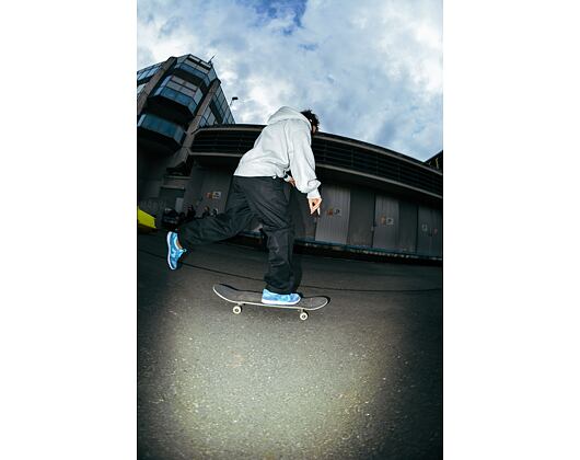 Hose Dickies 874 Original Work Pant Rec Black