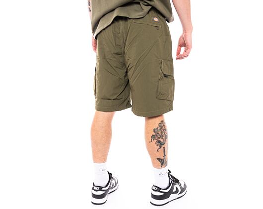 Shorts Dickies Jackson Cargo Short DK0A4YACMGR1