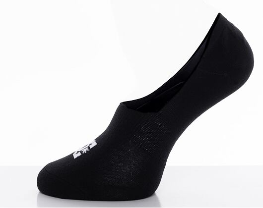 Socken DC Spp Dc Liner 3P Sock Kvj0