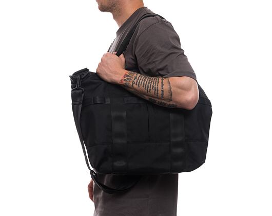 Tasche New Era Utility Tote - Black