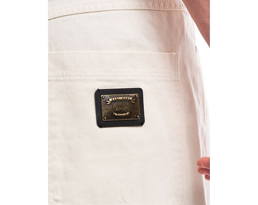 Shorts Karl Kani OG Shorts off white
