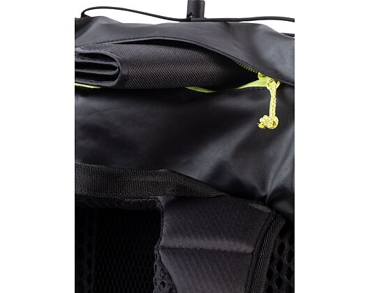 Rucksack Aevor - Explore Pack Waterproof - Black