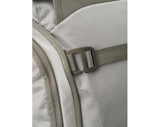 Rucksack Aevor - Travel Pack Waterproof - Sesame Olive