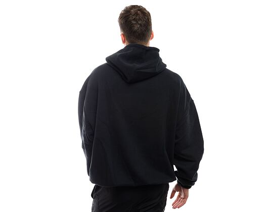 Pullover Oakley Summit Peak Hoodie
