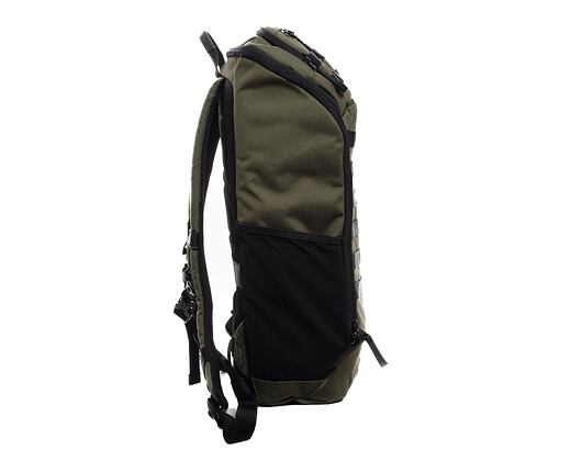 Rucksack Oakley Urban Path Rc 20L Backpack