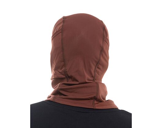 Sturmhaube Oakley Balaclava Grenache