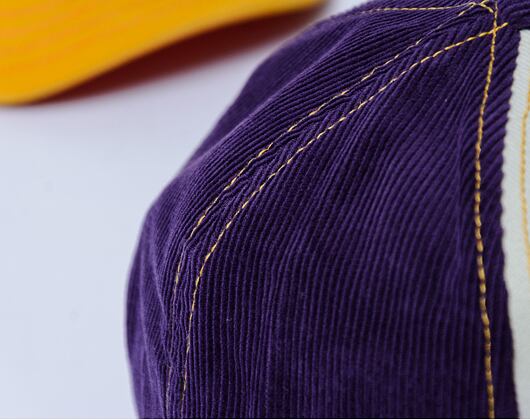 Kinder Kappe Stetson Trucker Cap Powder YOUTH 54cm