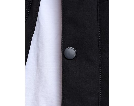 Weste Helly Hansen - Escape Insulated Vest - Black