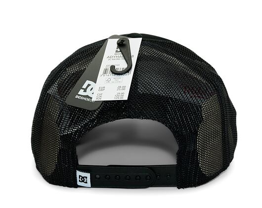 Kappe DC Dc Racing Hdwr Kvj0