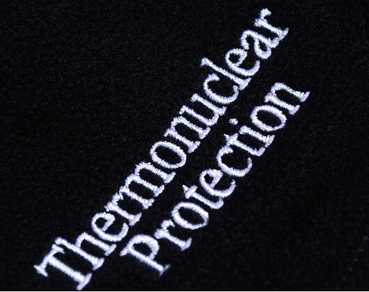 Oakley Schlauchschal - Tnp Neck Gaiter - Blackout