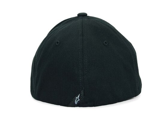 Kappe Alpinestars - Setting - Black