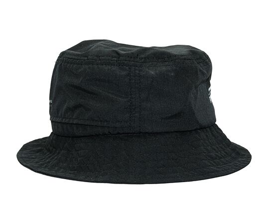 Hut Picture Lisbonne - Black