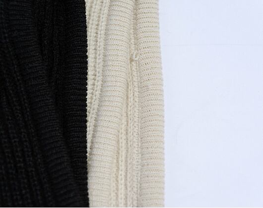 Sturmhaube New Era - Balaclava Slouch - Stone