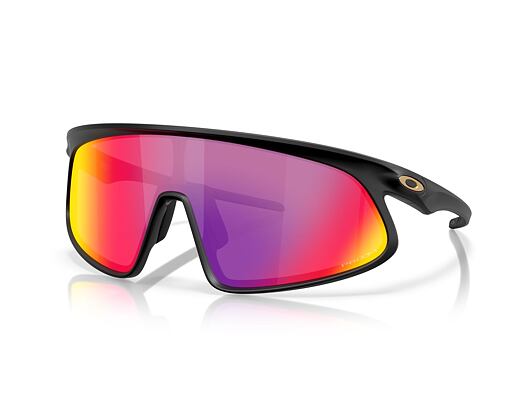 Sonnenbrille Oakley Rslv Prizm Road
