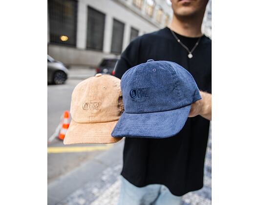 Kappe Picture Qorda - Dark Stone