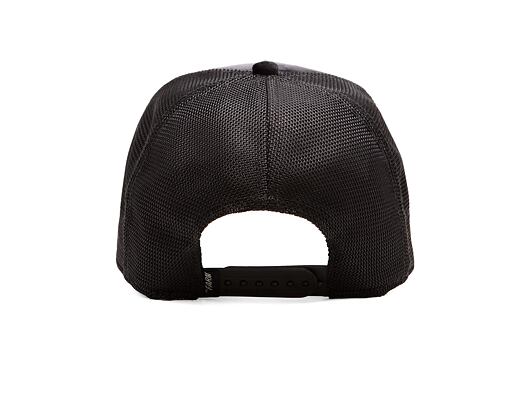 Goorin - Onyx Legend - Trucker Cap