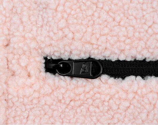 Bauchtasche New Era - Borg Camera Bag - Stone