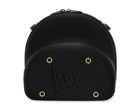 Tasche New Era - 2PK cap carrier - Black / OGD