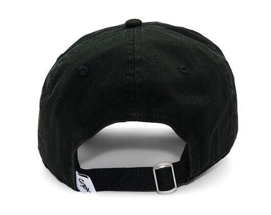 Kappe NEW ERA 920 MLB Core classic 2 0 CHIWHI - GM