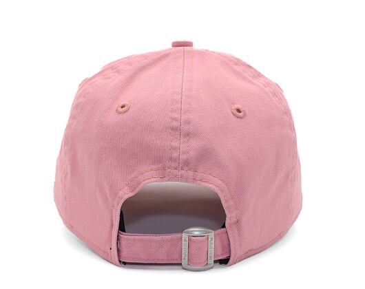 Damen Kappe New Era - Phrase 9TWENTY - Pink