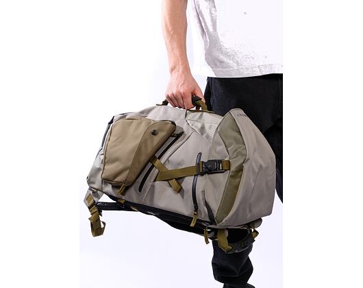 Rucksack Oakley - Latitude Flex Pack - Boulder Green