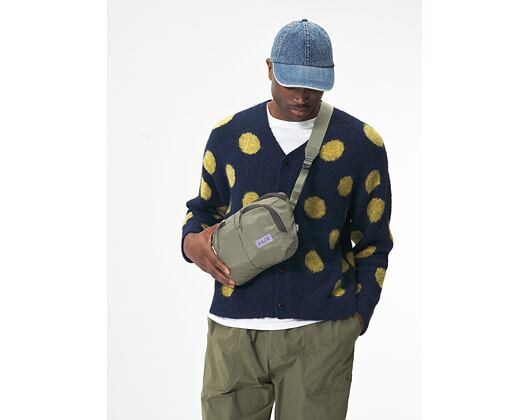 Tasche Aevor - Sacoche Bag - Ripstop Violett Sage